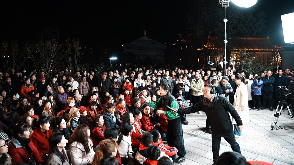 安徽卫视春晚分会场录制(1).jpg