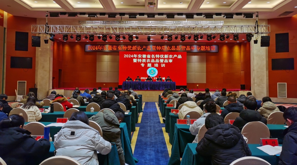 微信图片_20241224160523.jpg