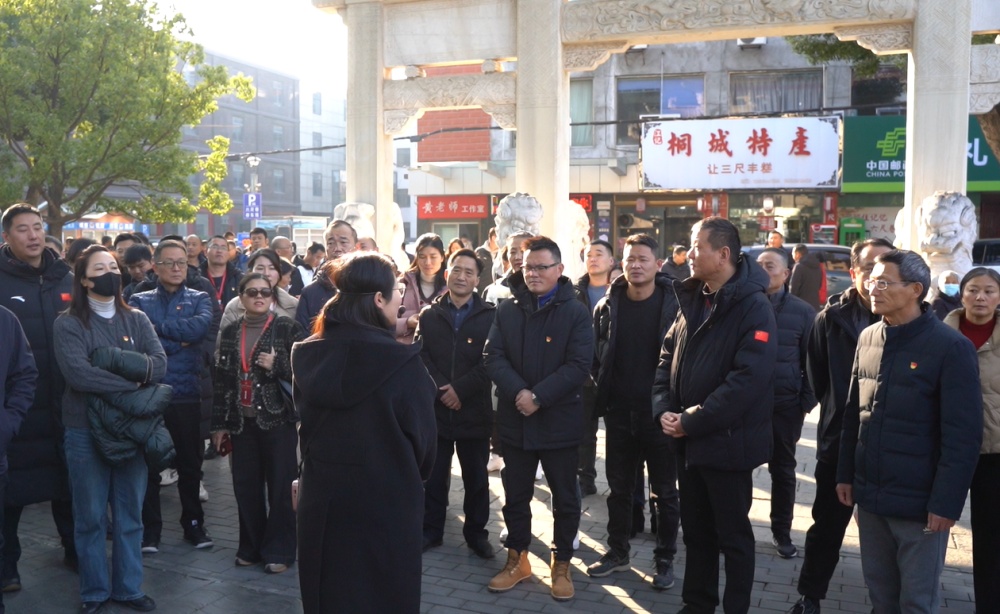 微信图片_20241221152225.jpg