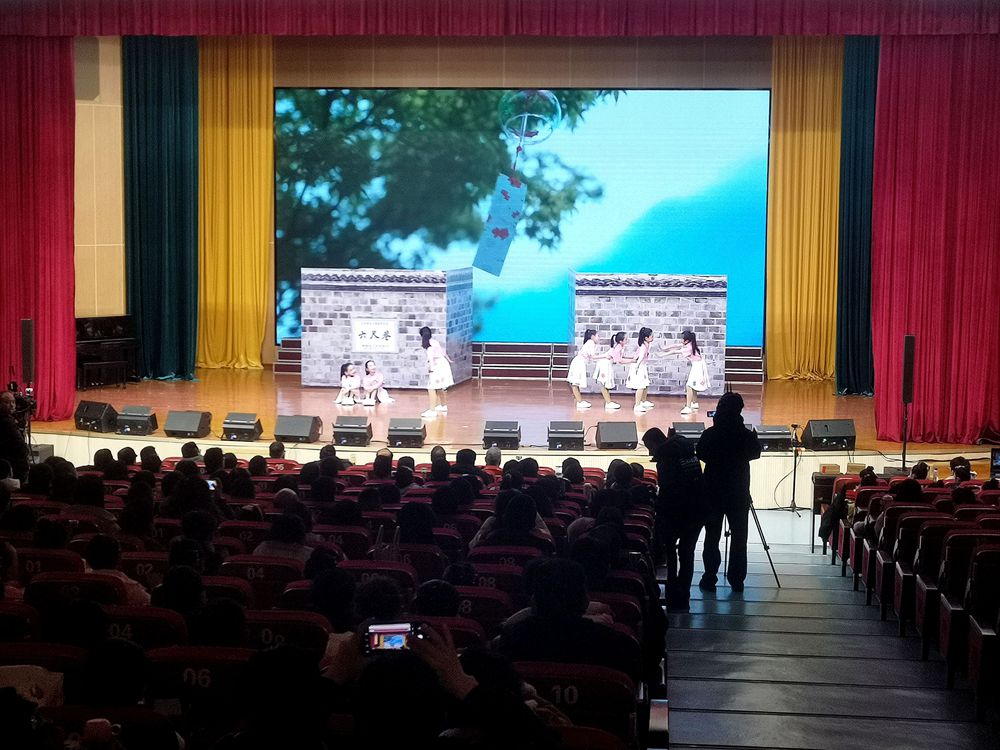 图为展演现场2.jpg
