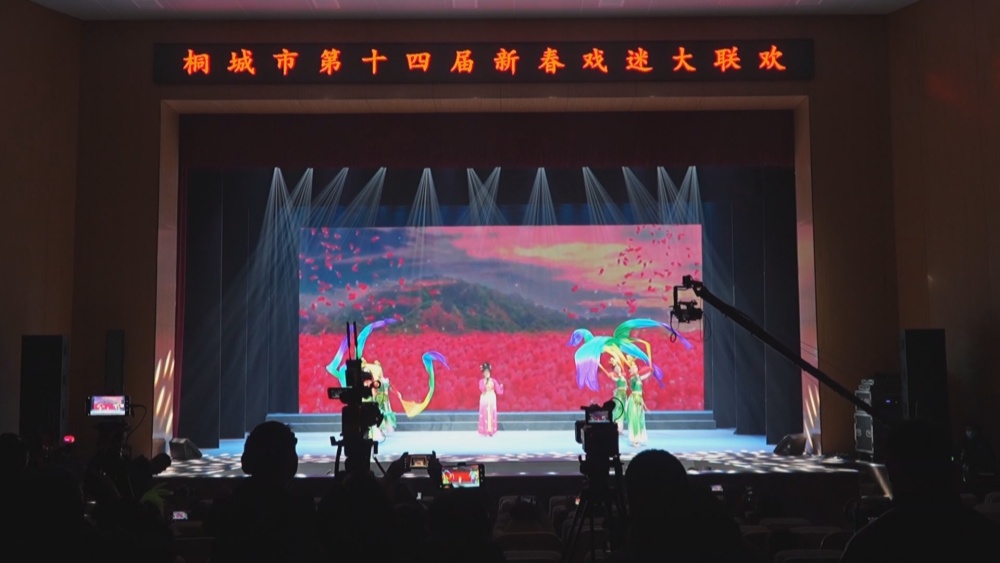 /uploads/image/2025/01/17/841a53b6234bb3eed22eb3a26ab21d11.jpg 系咪(1).jpg