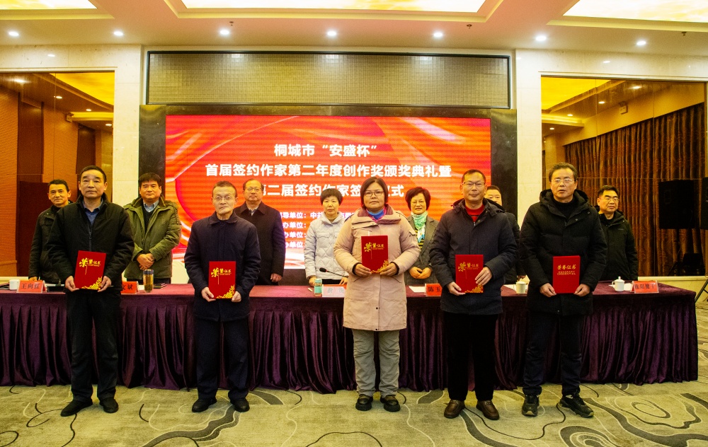 微信图片_20250123145407.jpg