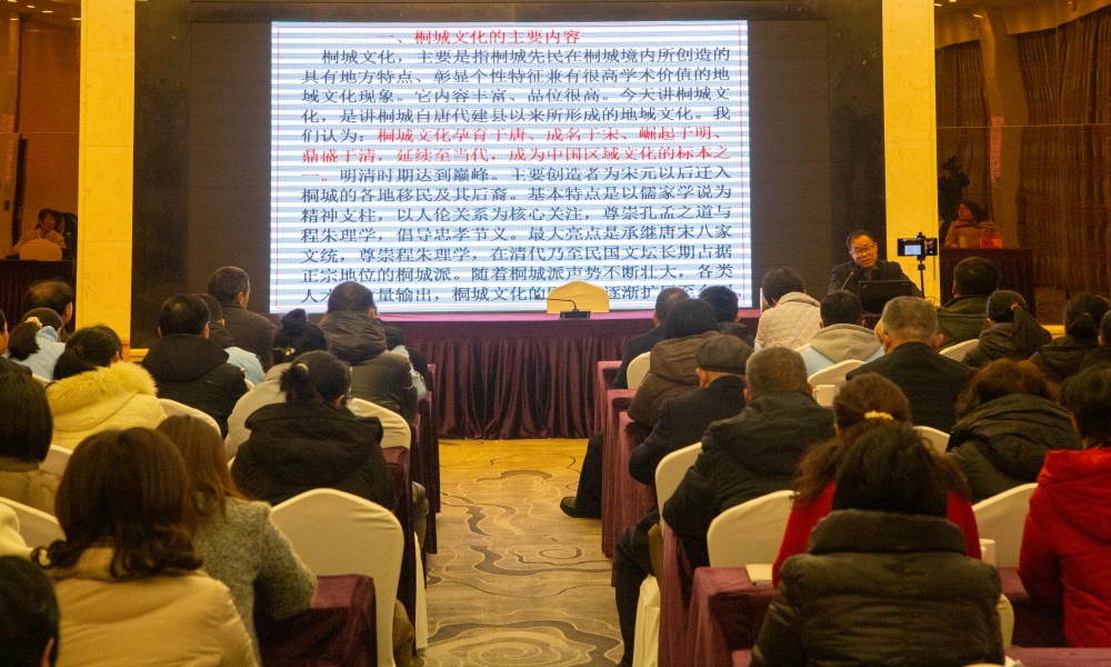 微信图片_20250123151310.jpg