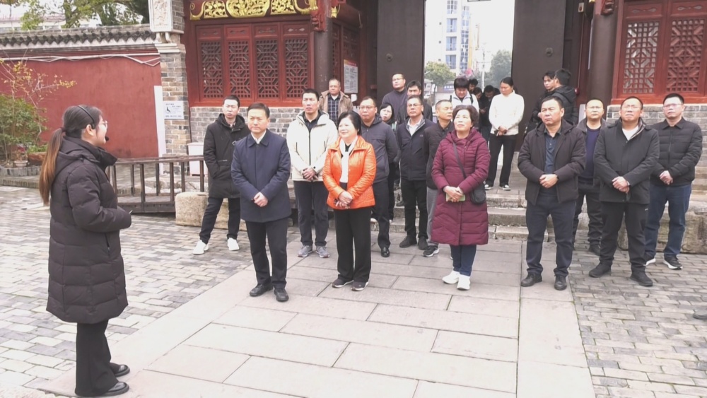 阳春市代表团.jpg