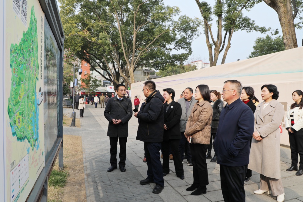 图为调研现场3(2).JPG