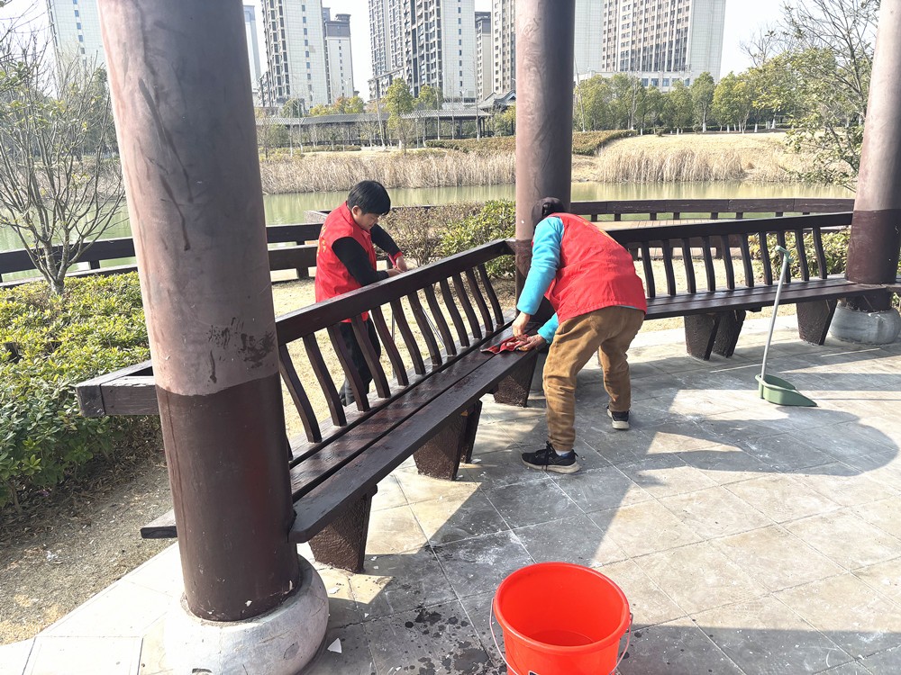 02925534A610D1F7E1FD87FC0D5CEE63_副本.jpg