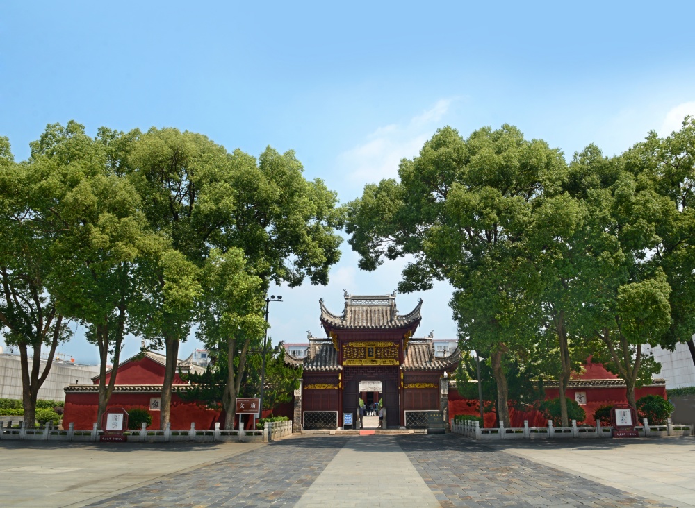 文庙——何传伟.jpg