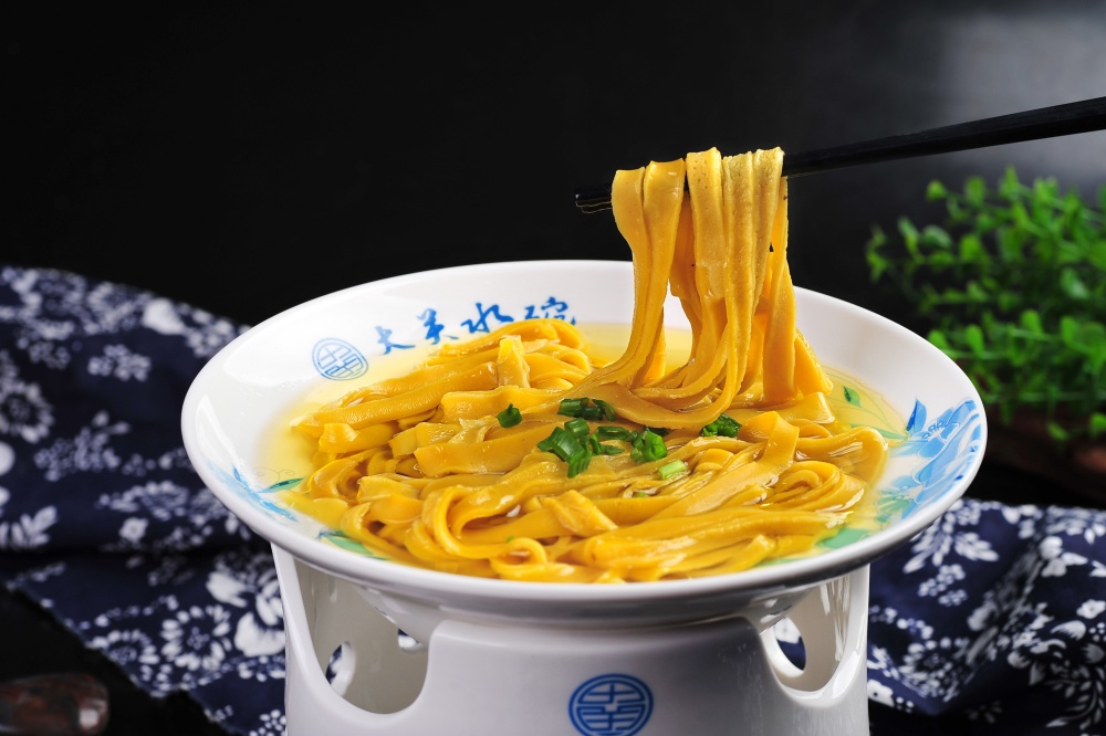 大关水碗.JPG