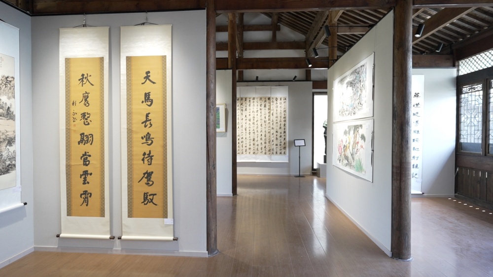 美术展馆 (4).jpg