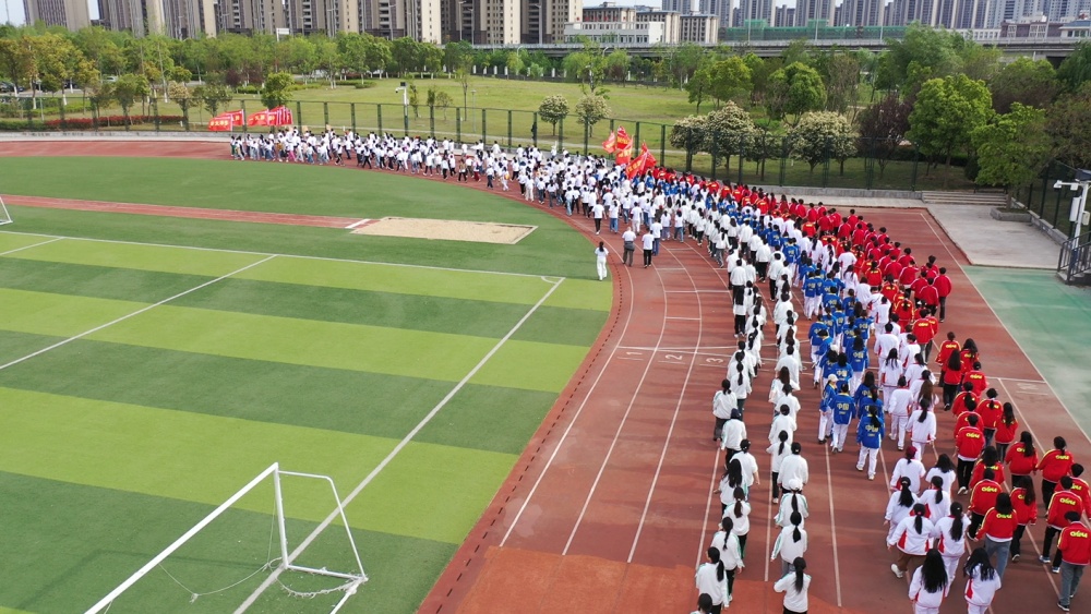 微信图片_20250416180849.jpg