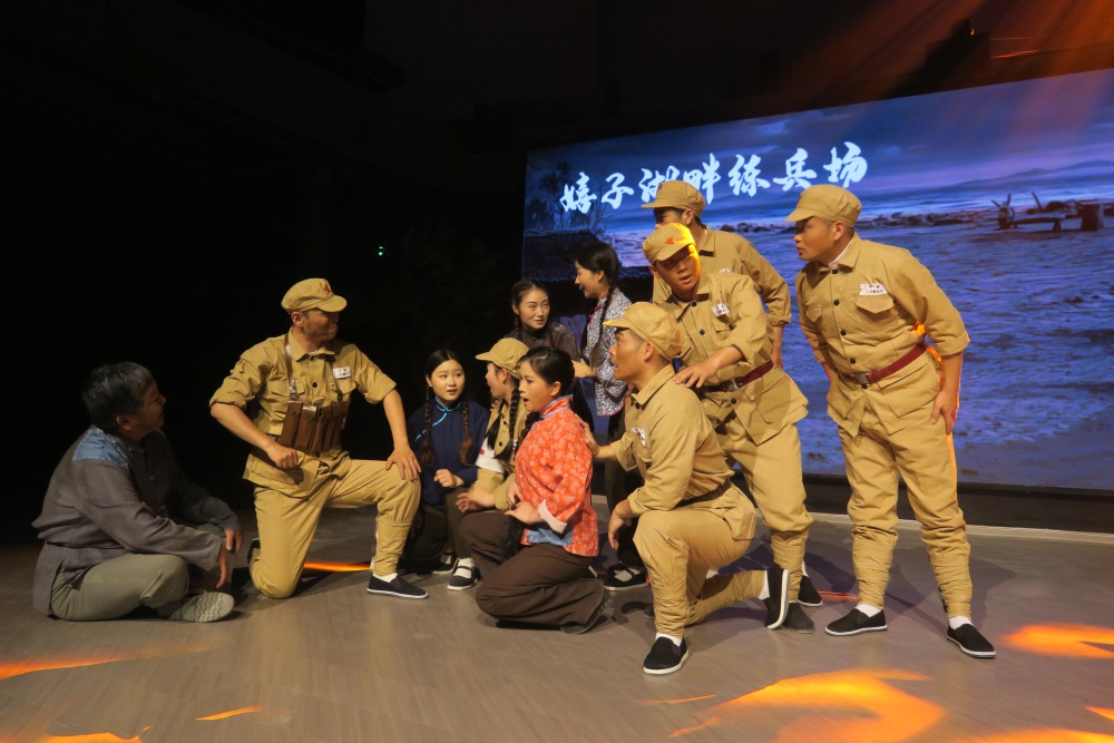 IMG_7400.JPG