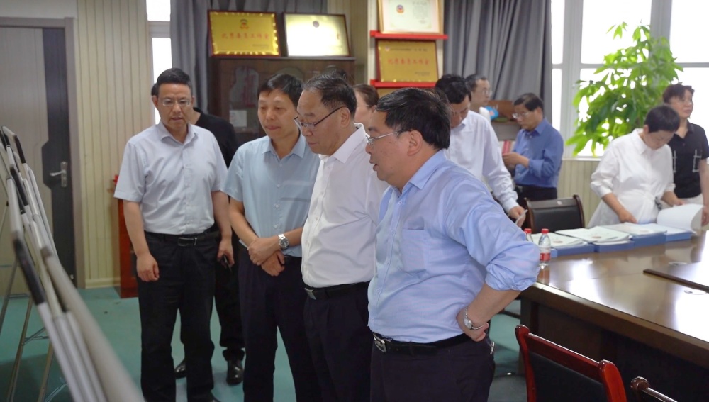微信图片_20250514163151.jpg