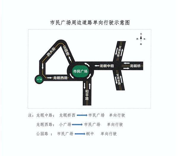 FBUWE2hs0liAZYKwAAKnZ6IXaRI180_副本.jpg