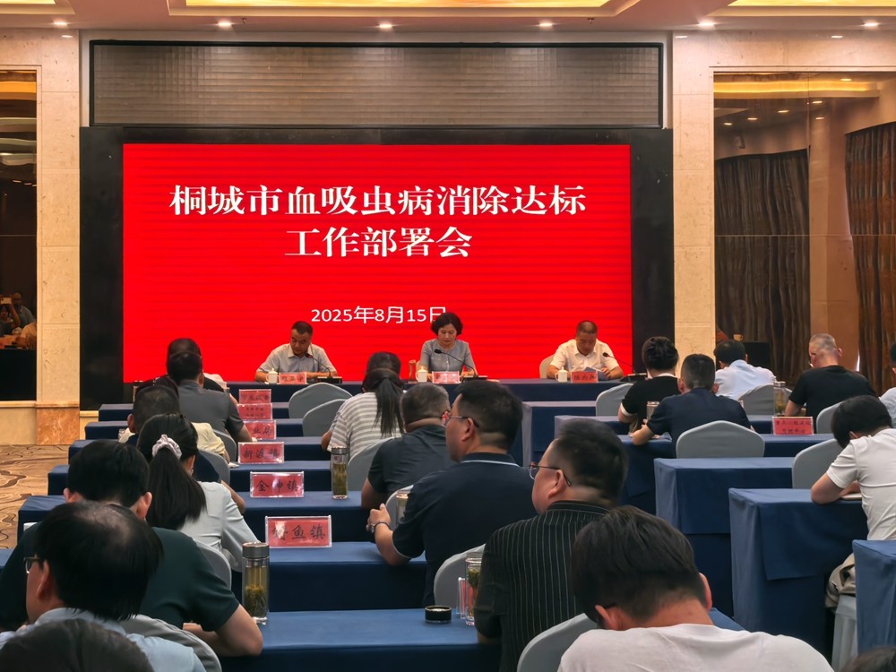图为会议现场.jpg