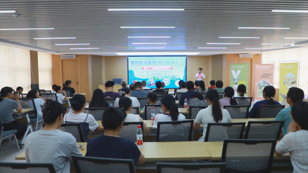 图为活动现场。.jpg