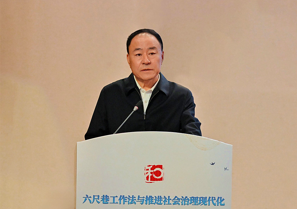 1_副本.jpg