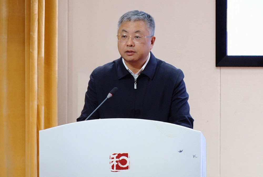 5廖强书记_副本.jpg