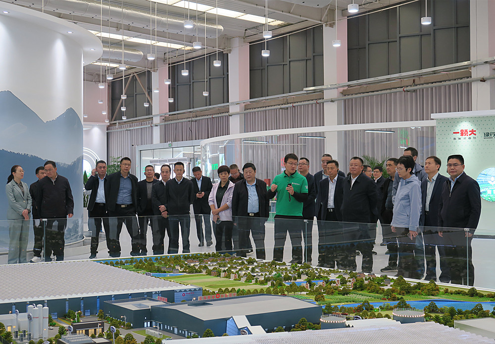 /uploads/image/2025/11/04/b15969c1bc1642ae0f79763d574ff5c7.jpg 4现代智慧农业产业园_副本.jpg