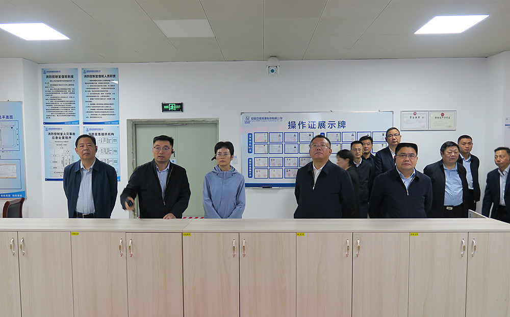 /uploads/image/2025/11/04/3f6ed6c91a7a2523c4970f16765f26dd.jpg 6中核桐源科技有限公司考察_副本.jpg