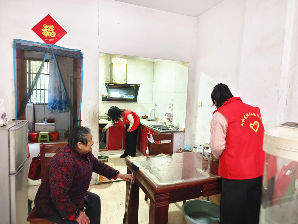 /uploads/image/2025/11/05/894f1189325da9afd3c23e823b8ca388.jpg 微信图片_20251105084322_430_83_副本.jpg