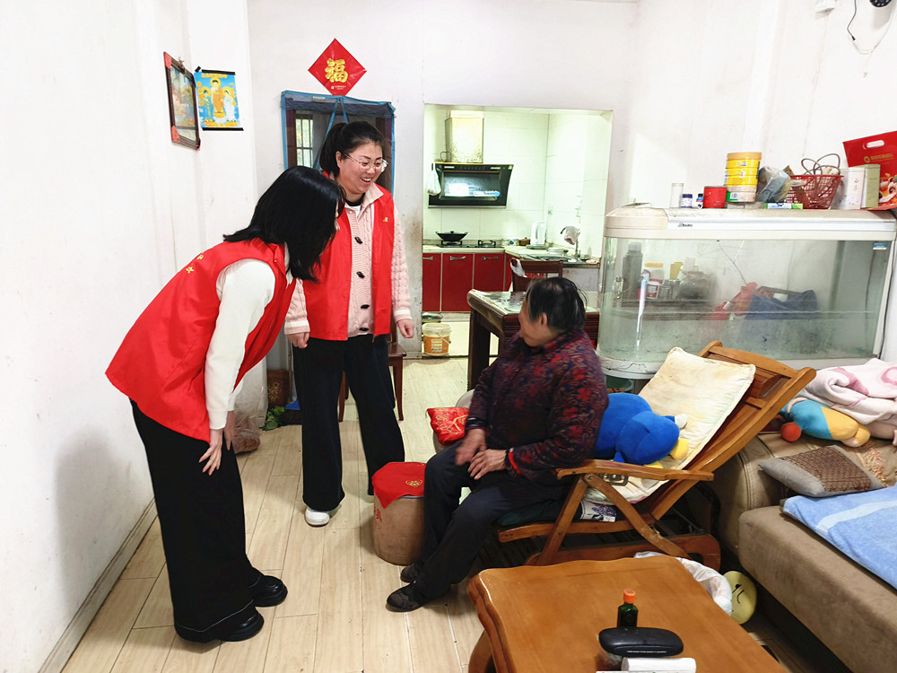 /uploads/image/2025/11/05/d1b7271bf90a23448669bd5504e259c8.jpg 微信图片_20251105084314_429_83_副本.jpg