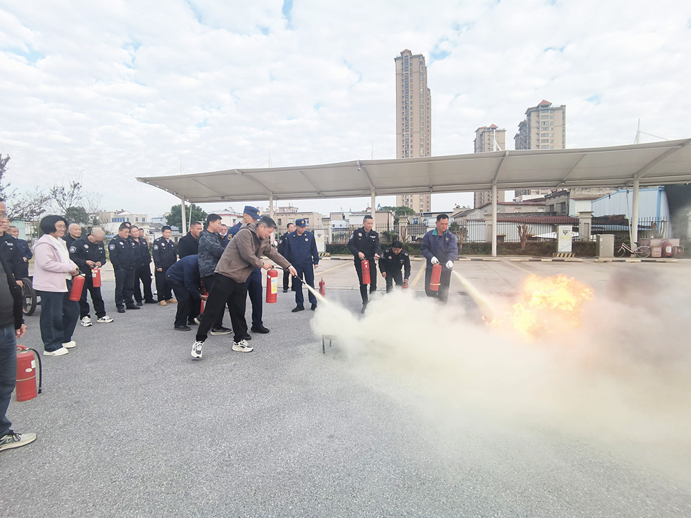 /uploads/image/2025/11/12/1829ad7d4835dccb735c93d7f397dffb.jpg 微信图片_20251112165949_56_39_副本.jpg