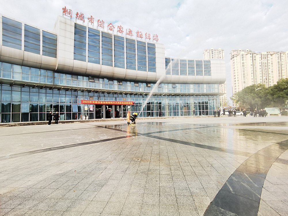 /uploads/image/2025/11/12/708d02cb786f393af8c86fe3d9e2b79a.jpg 微信图片_20251112165950_58_39_副本.jpg