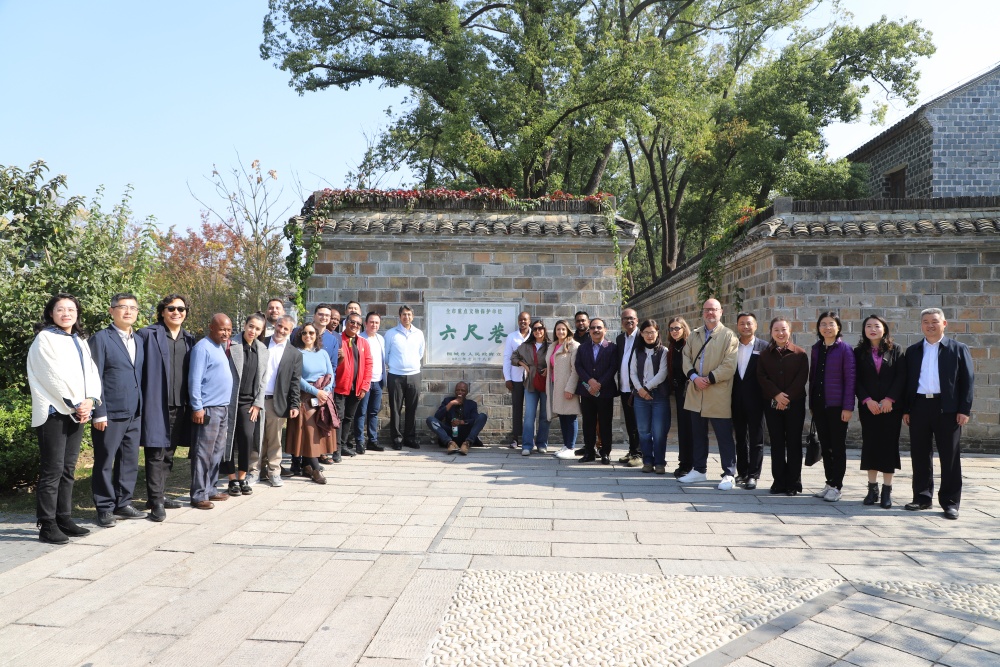 /uploads/image/2025/11/17/7fcff32245ce7cbcf1513e23f81a5416.jpg 3603838918a8300b0ba1e7d9cb58f605.jpg