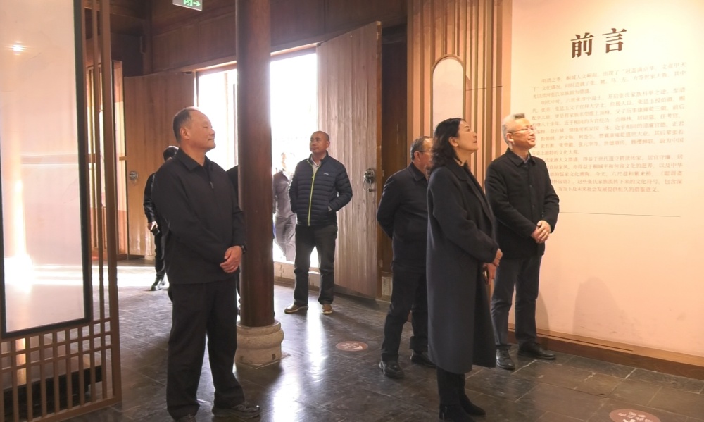 重庆 (1)_副本.jpg