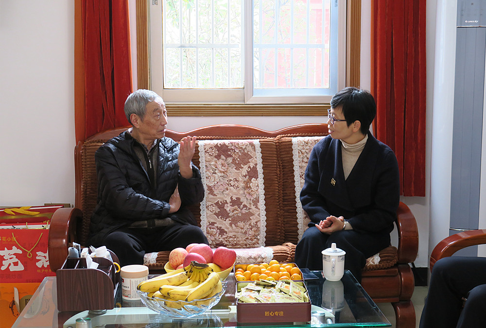 50倪炳仁 (2)_副本.jpg