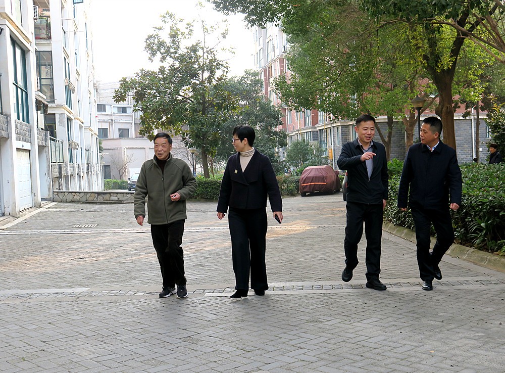 54宋传明 (2)_副本.jpg