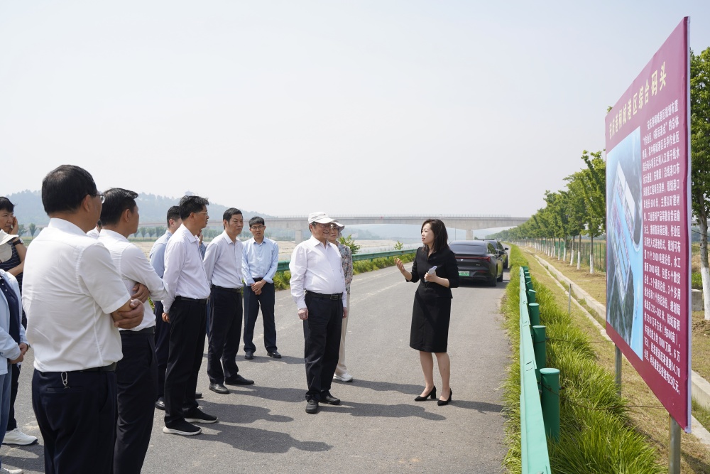 微信图片_20260512171150 (2)_副本.jpg