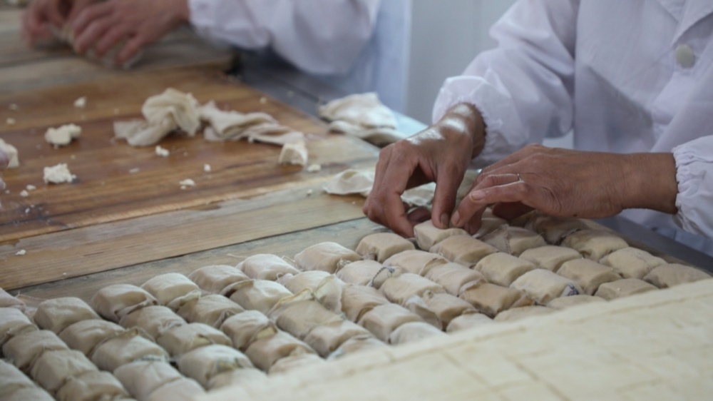 大关茶干.jpg