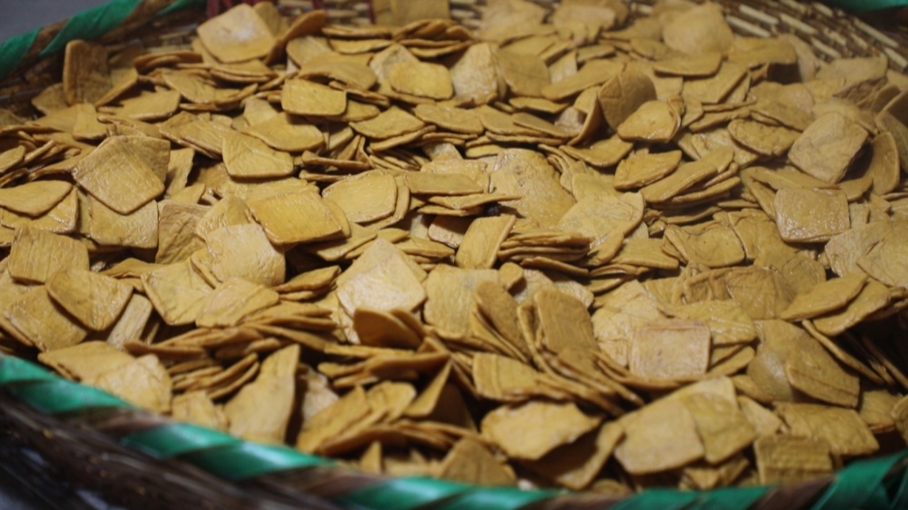 大关茶干(1).jpg