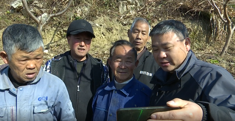 微信图片_20210104142307.png