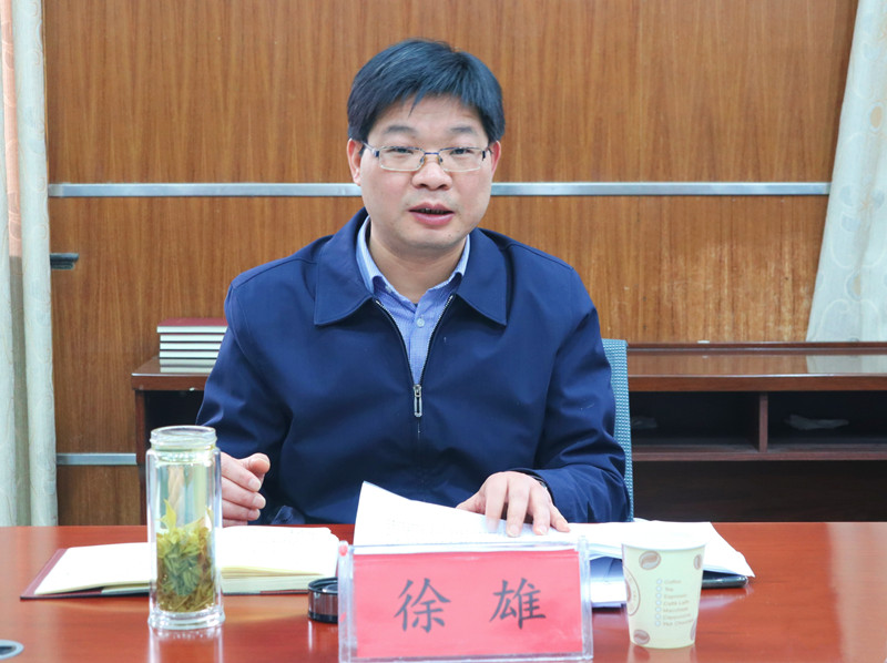0103徐雄督导疫情防控3.jpg