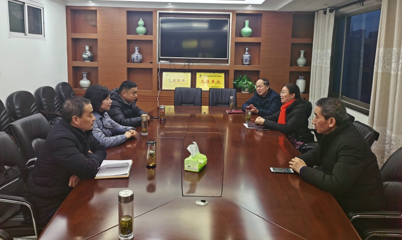 WPS图片-修改尺寸.jpg