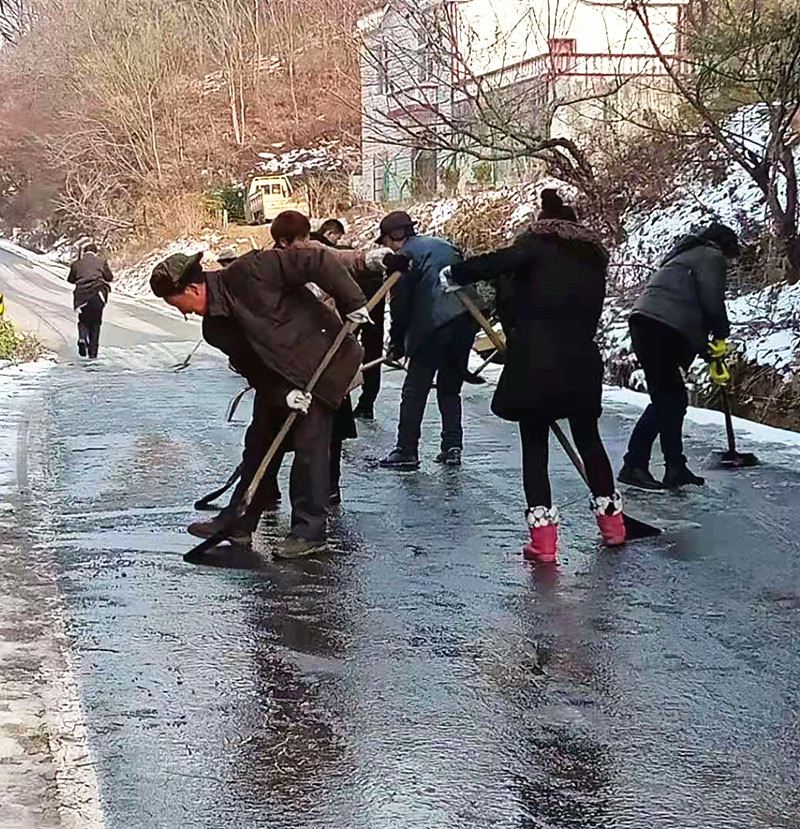 破冰铲雪行动2.jpg