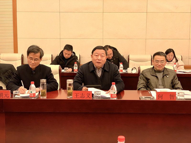 安庆市人大常委会来我市3.jpg