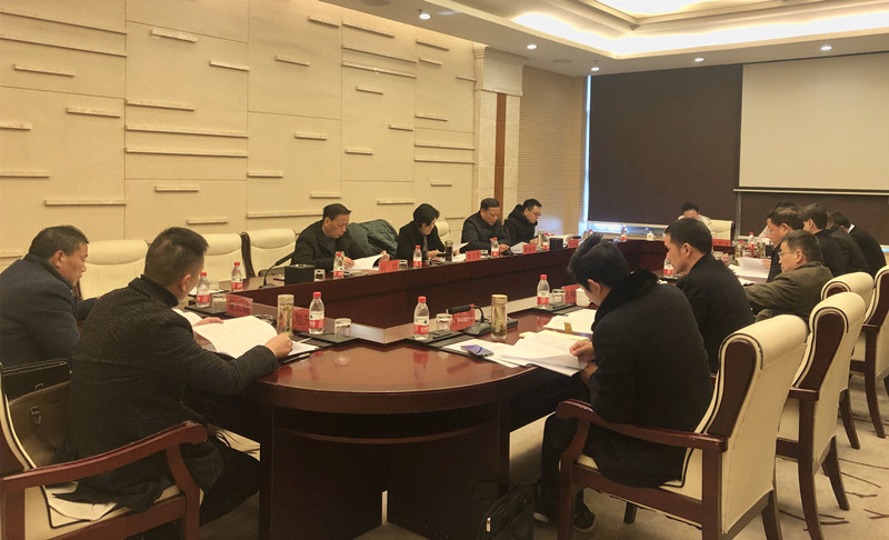 安庆市人大常委会来我市1.jpg