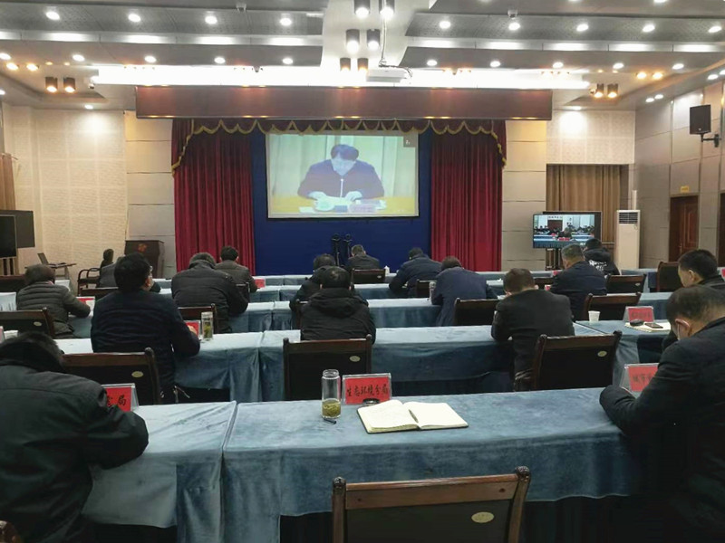 微信图片_20210107104430.jpg