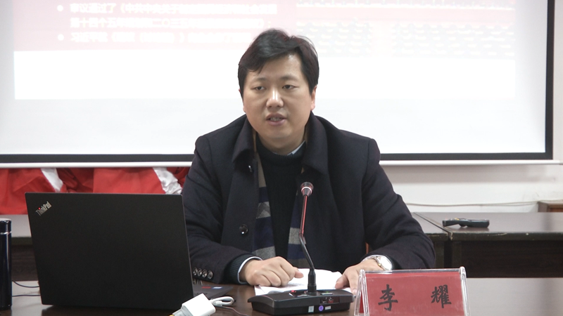 微信图片_20210108101334.png