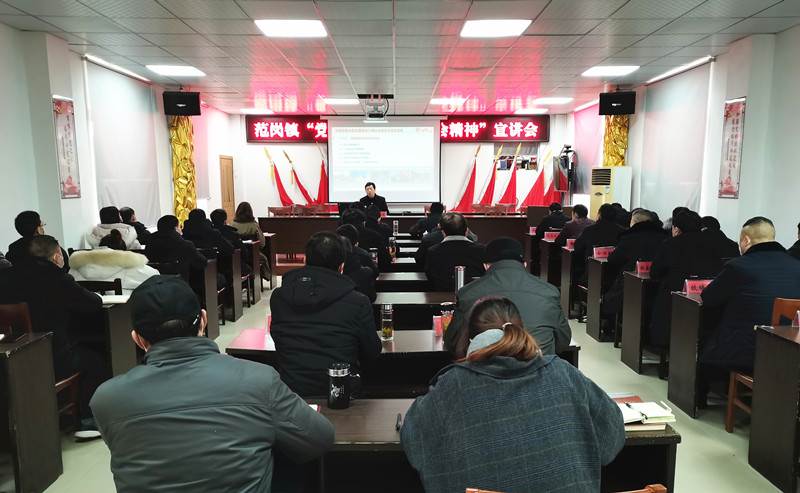 微信图片_20210108101352.jpg