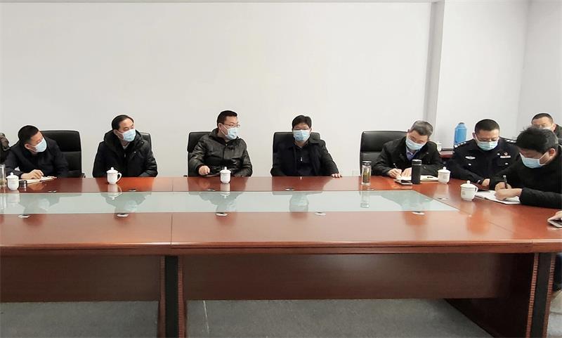 2观看文都e家.jpg