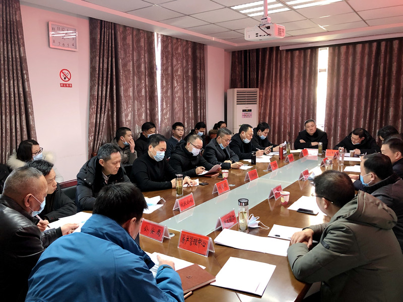 微信图片_20210109084445.jpg