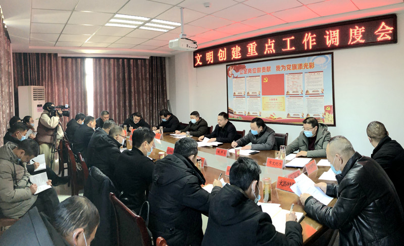 微信图片_20210109084429(1).jpg