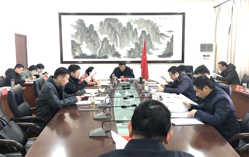 微信图片_20210109090206 (1).jpg