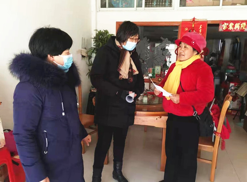 微信图片_20210112105153.jpg