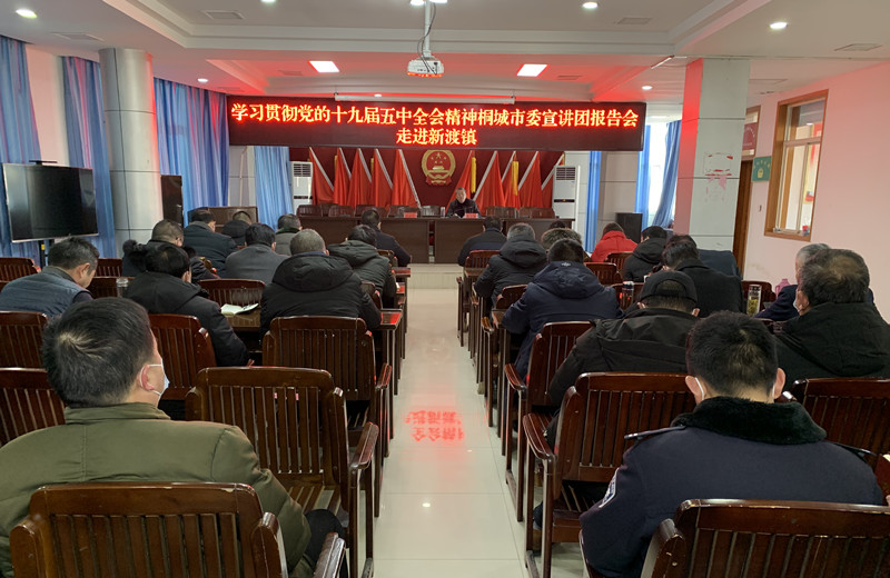 市委宣讲团到新渡镇1.jpg