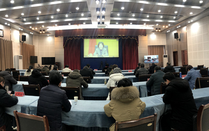 微信图片_20210114131510.jpg